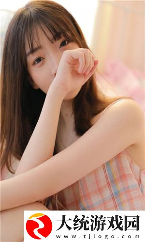 鉴定师免费入口