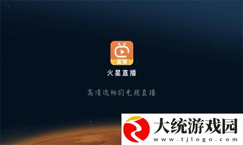 电影法国女仆免费观看下载-电影法国女仆免费观看国产剧集大全版下载v1.11