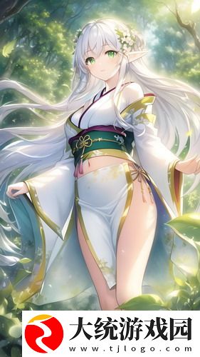 红杏成版人app破解版