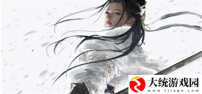 永劫无间手游顾清寒怎么玩