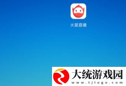 电影法国女仆免费观看下载-电影法国女仆免费观看国产剧集大全版下载v1.11