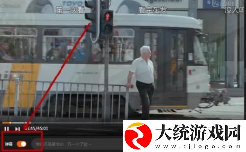 疯狂二人房间荷尔蒙爆发原声下载-疯狂二人房间荷尔蒙爆发原声未删减完整版下载v1.16