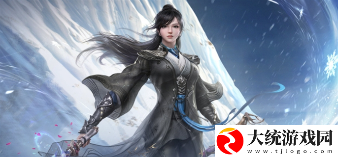 永劫无间手游顾清寒怎么玩