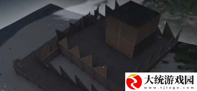 七日世界净化房怎么建造