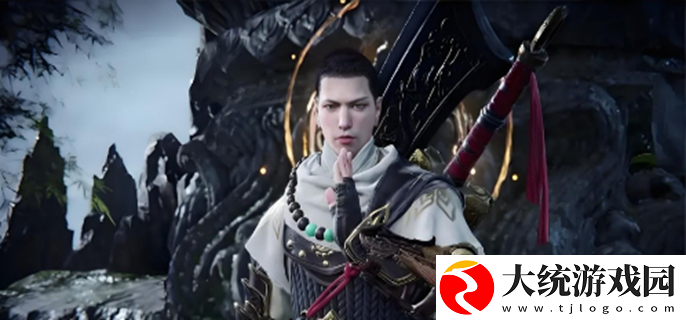 永劫无间手游英雄克制关系有哪些
