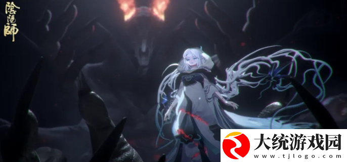 阴阳师祸津神值得培养吗