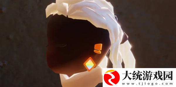 光遇2024缤纷飞行日物品有哪些