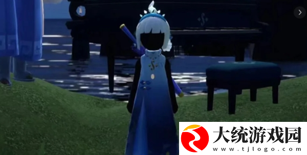 光遇2024七夕节物品有哪些