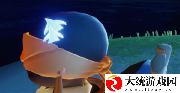 光遇2024七夕节物品有哪些