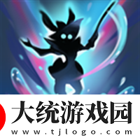 英雄联盟阿萝拉技能是什么