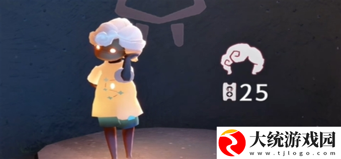 光遇2024运动会物品有哪些