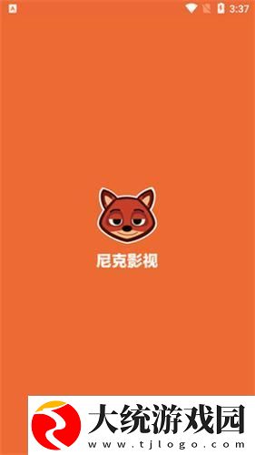 19岁大学生免费播放电视剧魅影下载-19岁大学生免费播放电视剧魅影安卓影视纯净版下载v7.18