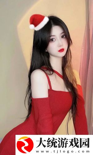 免费b站网址