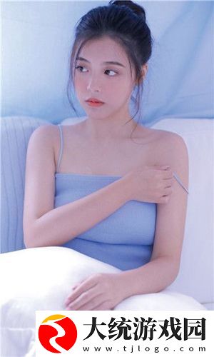 今日吃瓜fun免费爆料