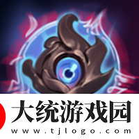 英雄联盟阿萝拉技能是什么