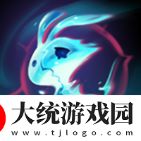 英雄联盟阿萝拉技能是什么