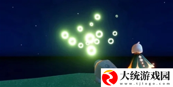 光遇2024缤纷飞行日物品有哪些