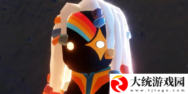 光遇2024缤纷飞行日物品有哪些