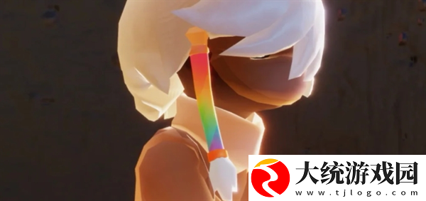 光遇2024缤纷飞行日物品有哪些