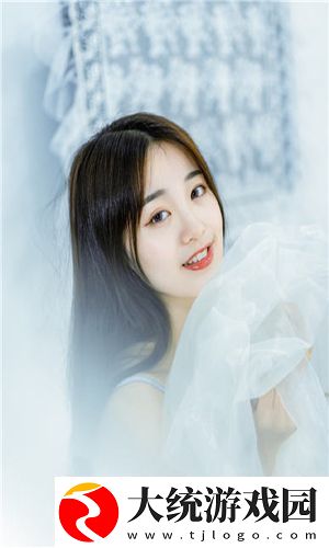 x8最新版v4.96