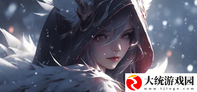 英雄联盟无尽狂潮哪个英雄最强