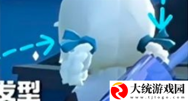 光遇2024七夕节物品有哪些