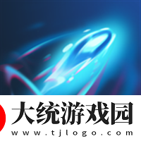 英雄联盟阿萝拉技能是什么