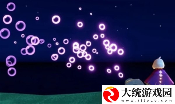 光遇2024缤纷飞行日物品有哪些