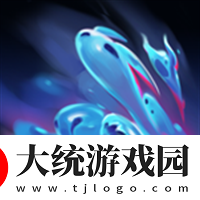 英雄联盟阿萝拉技能是什么