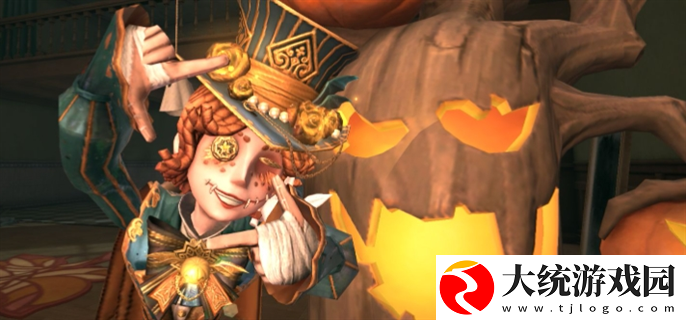 第五人格升级版月夜逃脱惊魂怎么玩
