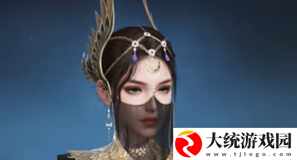 永劫无间手游s1赛季通行证物品有哪些