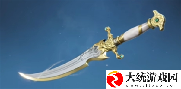 永劫无间手游s1赛季通行证物品有哪些