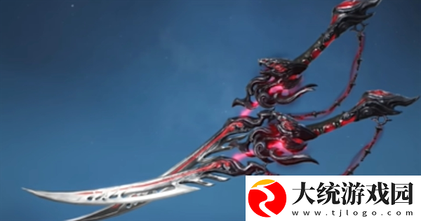永劫无间手游s1赛季通行证物品有哪些