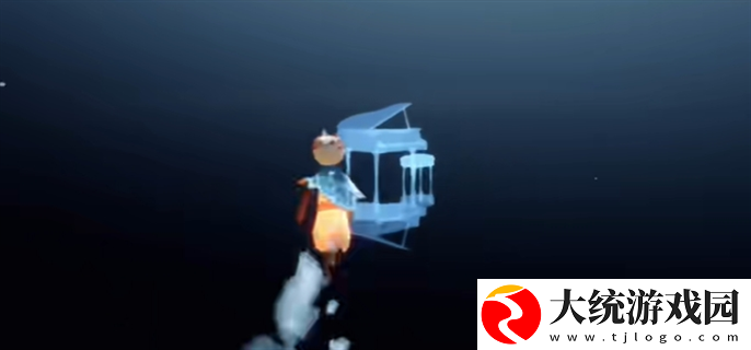 光遇二重奏季任务三怎么做
