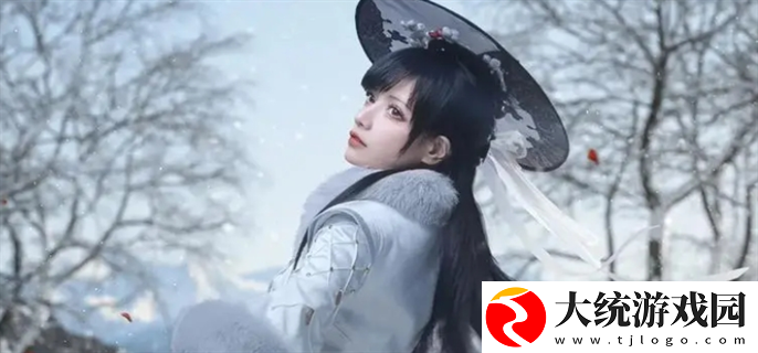 永劫无间手游s1赛季通行证物品有哪些
