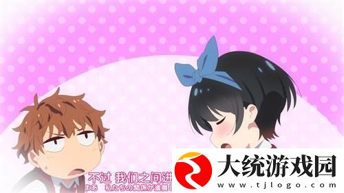 男人为什么最后要加速下载-男人为什么最后要加速安卓TV大屏版下载v4.15