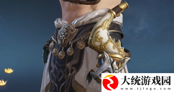 永劫无间手游s1赛季通行证物品有哪些