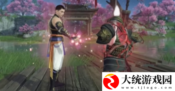 永劫无间手游s1赛季通行证物品有哪些