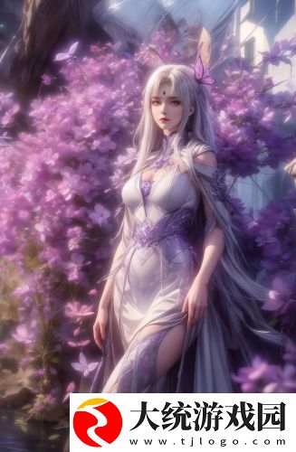 macbookair永久禁止联网