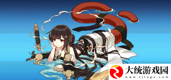 崩坏星穹铁道灵砂技能是什么