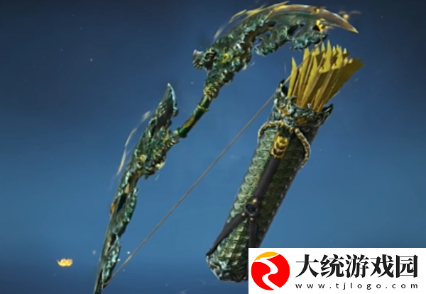 永劫无间手游s1赛季通行证物品有哪些