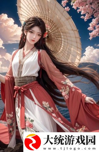 菠萝蜜扦插7