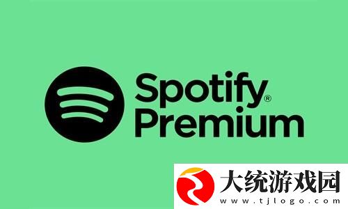 口胶技巧十二式图解大全图片下载-口胶技巧十二式图解大全图片2025最新版下载v5.14