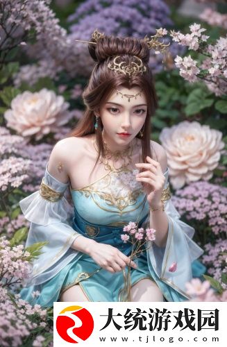 糖心冉冉学姐滚筒洗衣机