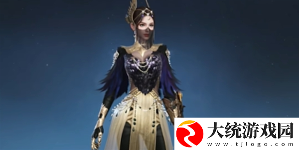 永劫无间手游s1赛季通行证物品有哪些