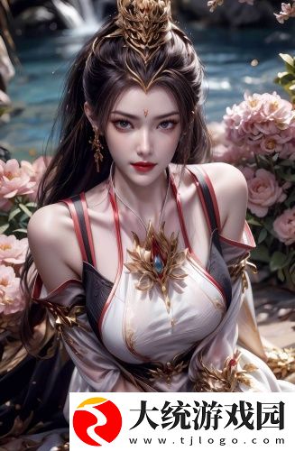 嫩叶草五线谱高清完整版
