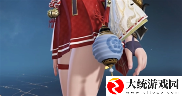 永劫无间手游s1赛季通行证物品有哪些