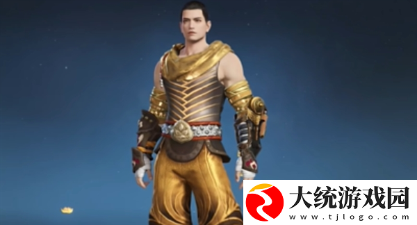 永劫无间手游s1赛季通行证物品有哪些