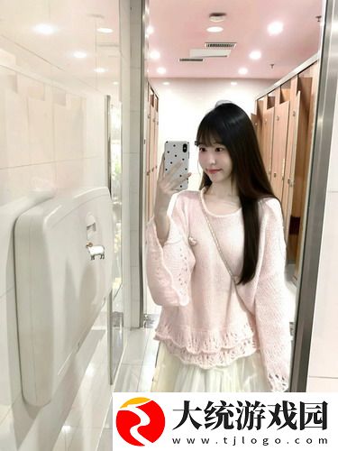 亚马逊aws永久免费电影