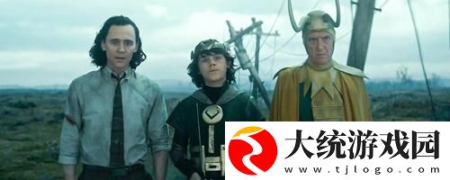 ***app下载-***app全球通用版下载v8.18